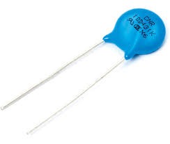 VDR-07D241K تعداد 5 عددی