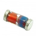 ZENER SMD 9.1V تعداد 20 عددی