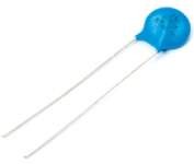VDR-07D101K تعداد 5 عددی