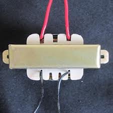TRANS 12V-1A