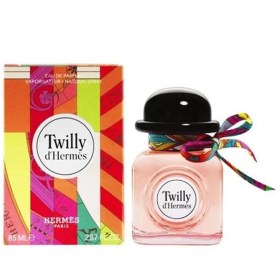 اسکوپ ادکلن TWILLY 35 میل