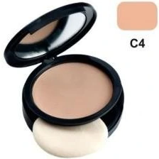 لورینت پنکک c4