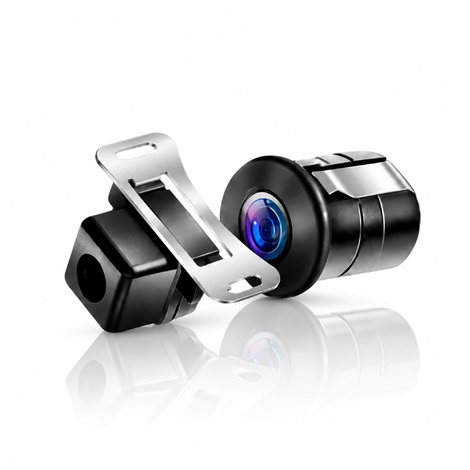 دوربین دنده عقب چیتا مدل CVBS FB 710