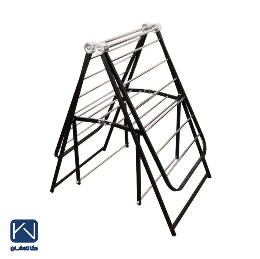 بندرخت یونیک کد UN-8083جدید