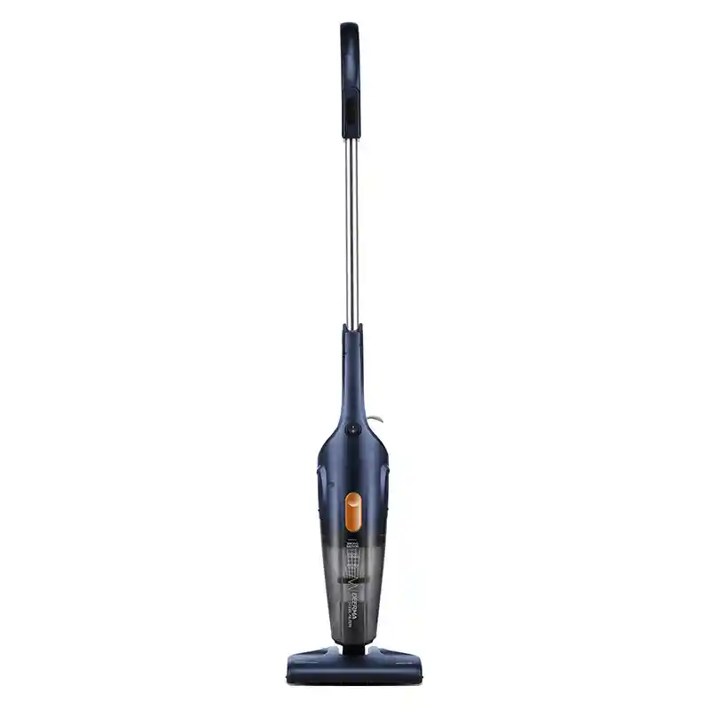 جاروبرقی 600 وات درما مدل DX115 Pro اورجینال دارای گارانتیجدید