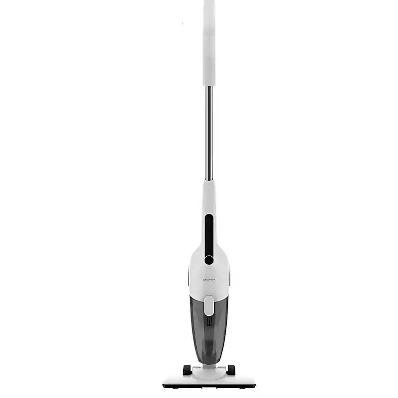 جاروبرقی 600 وات درما مدل DX-120Cجدید