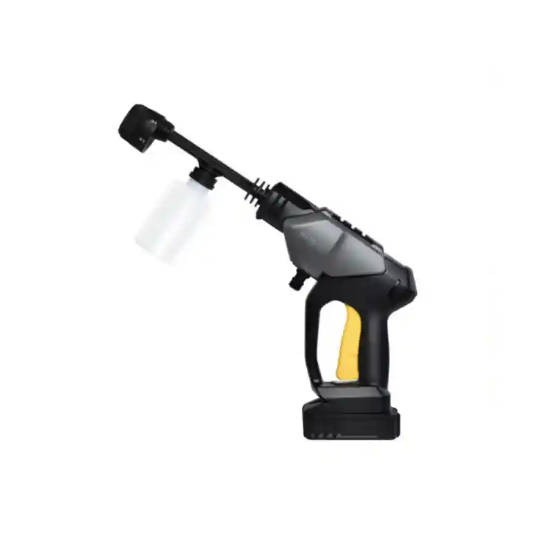 کارواش شارژی هوتو مدل cordless hight pressure کد QWXCJ001جدید