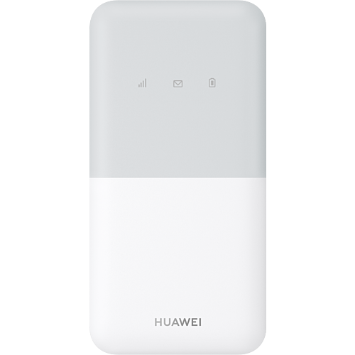 مودم همراه 4G هواوی اورجینال مدل E5586-326