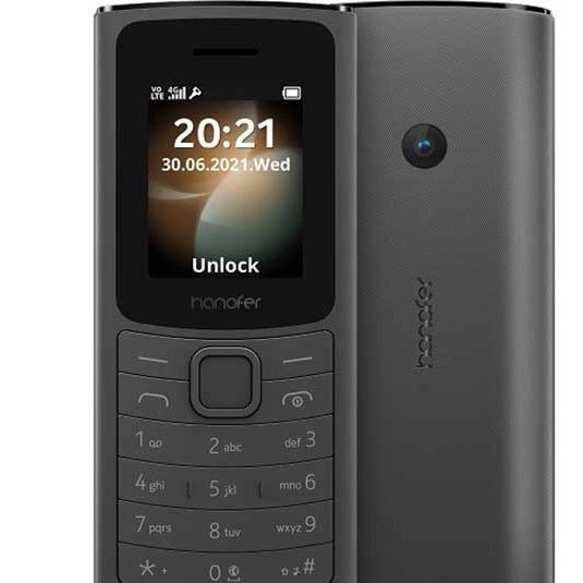 نوکیا 2021 Nokia 110