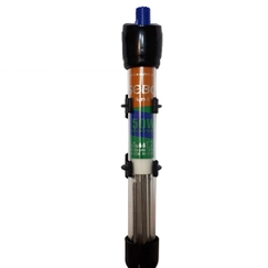 بخاری اکواریوم سوبو مدل 50w HF50