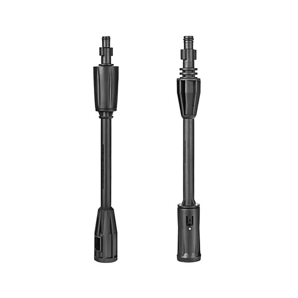 کارواش رونیکس مدل RP-U100C (پس کرایه)