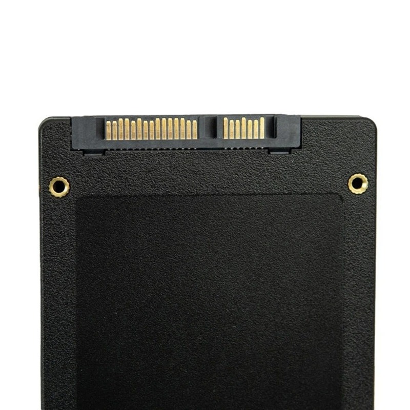 حافظه SSD فدک FDK B5 128GB