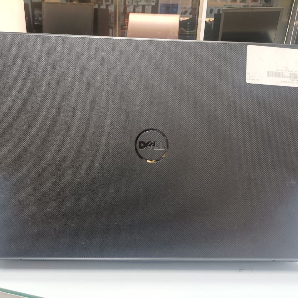 لپ تاپ Dell inspiron 3541