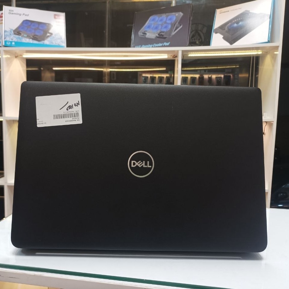 لپ تاپ Dell Latitude 3500
