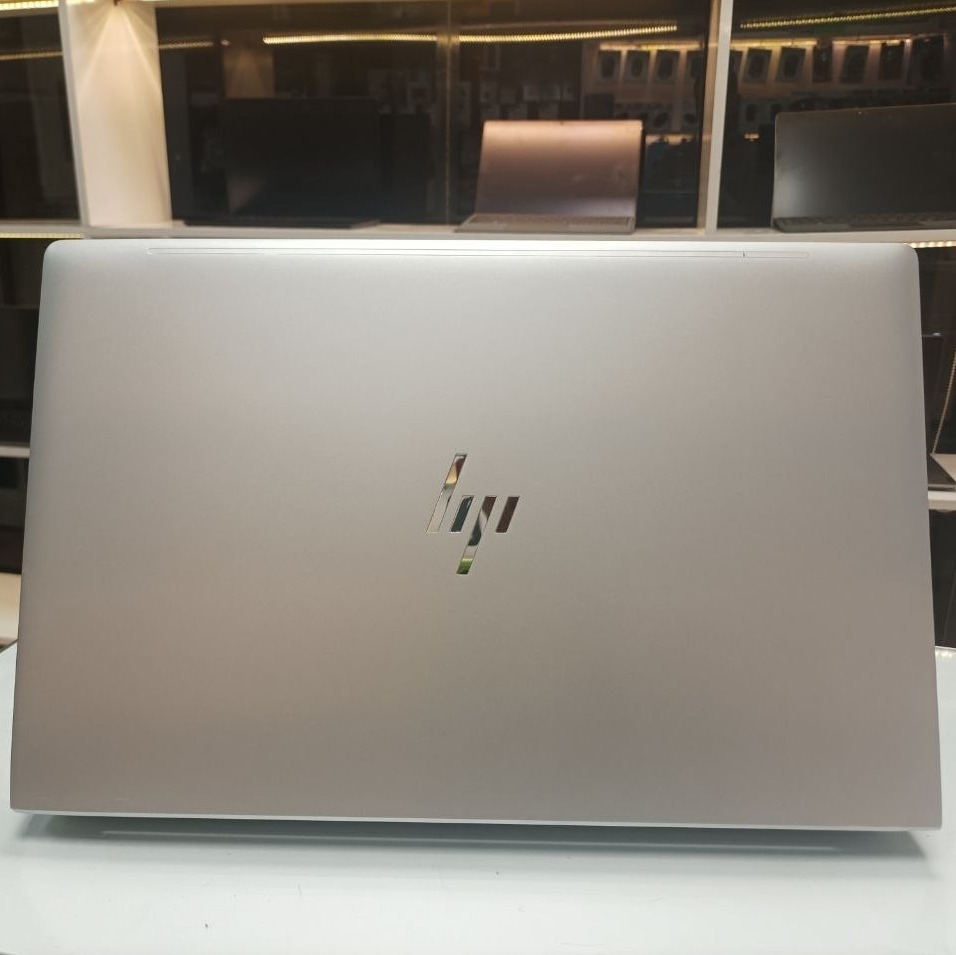 لپ تاپ Hp 650 G9