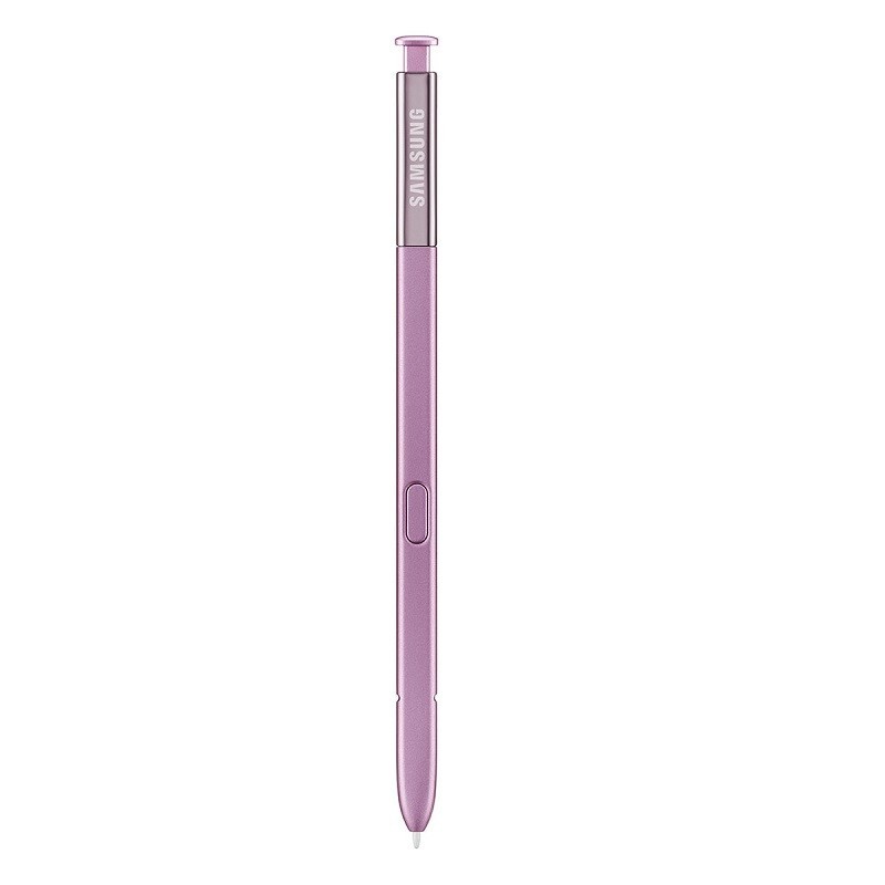 قلم سامسونگ Samsung Galaxy Note 9 N960
