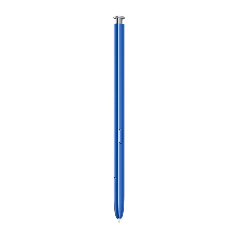 قلم سامسونگ Samsung Galaxy Note 10 Lite N770