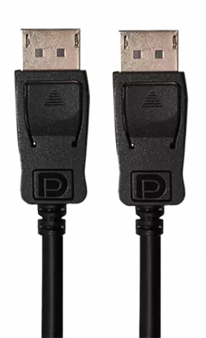 کابل 1.5 متری DisplayPort کی نت مدل K-CDP21015