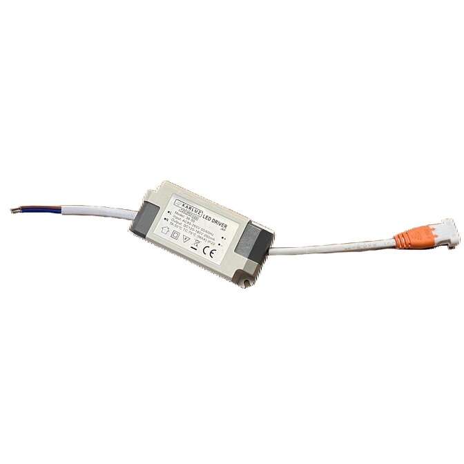 درایور پاور LED Driver (36-50)x1W