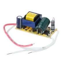 درایور پاور LED Driver (8-12)x1W مدل 1