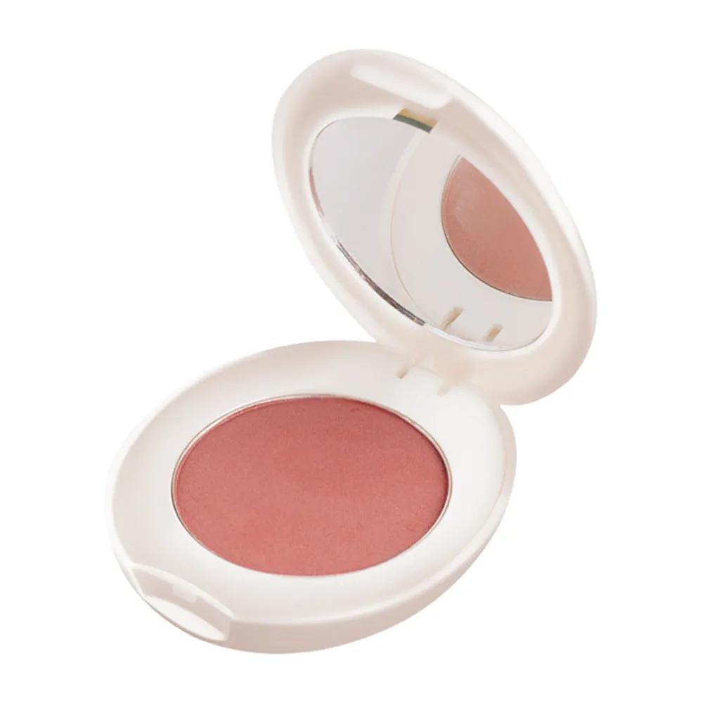 رژگونه چارمینگ شون شماره B02