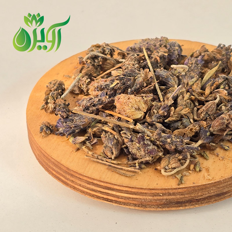 اسطوخودوس (دمنوش)