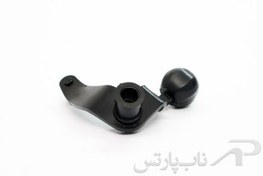 ماهک تقسیم دنده 206 آهینرو
