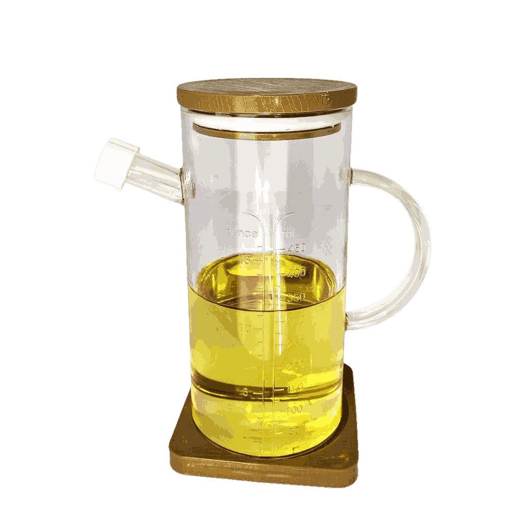 روغن ریز اکرولیک 500 میلی لیتر نشکن