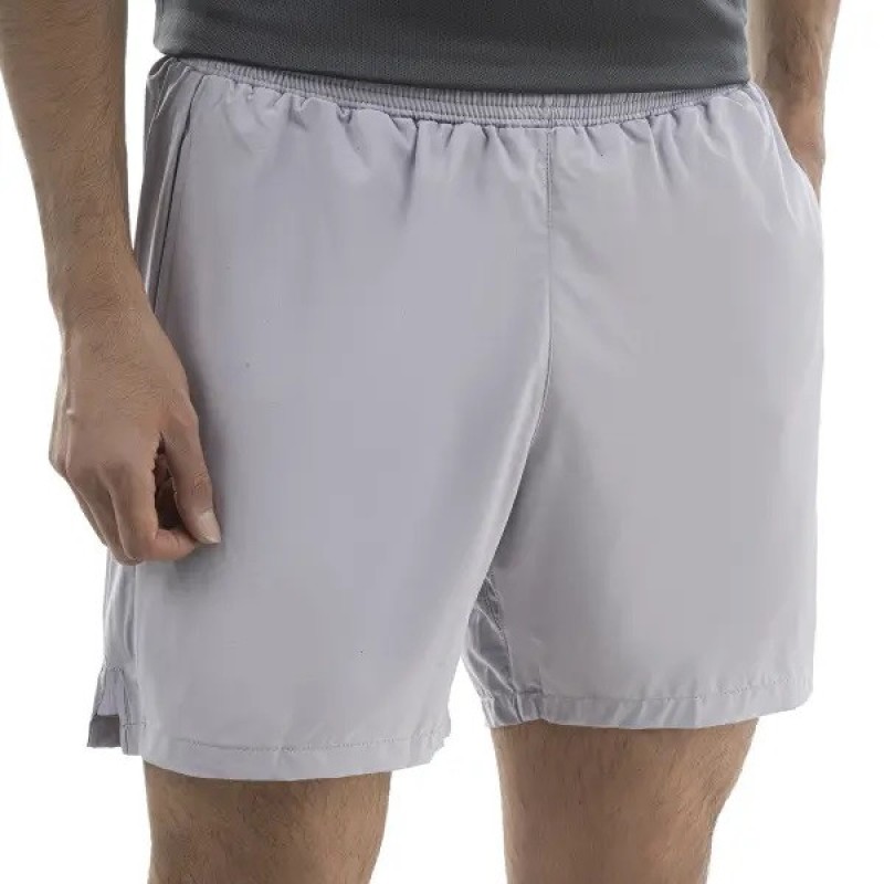 شلوارک ورزشی مردانه مدلBM-NB-912154101