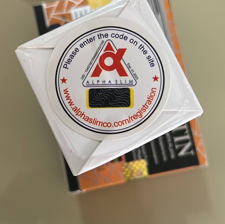 الفاااا کاەش اشتها کیفیت درجه یک قېمت اقتصادېجدید