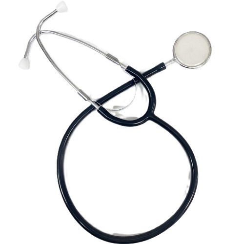 گوشی معاینه وکتو VEKTO HS-30B