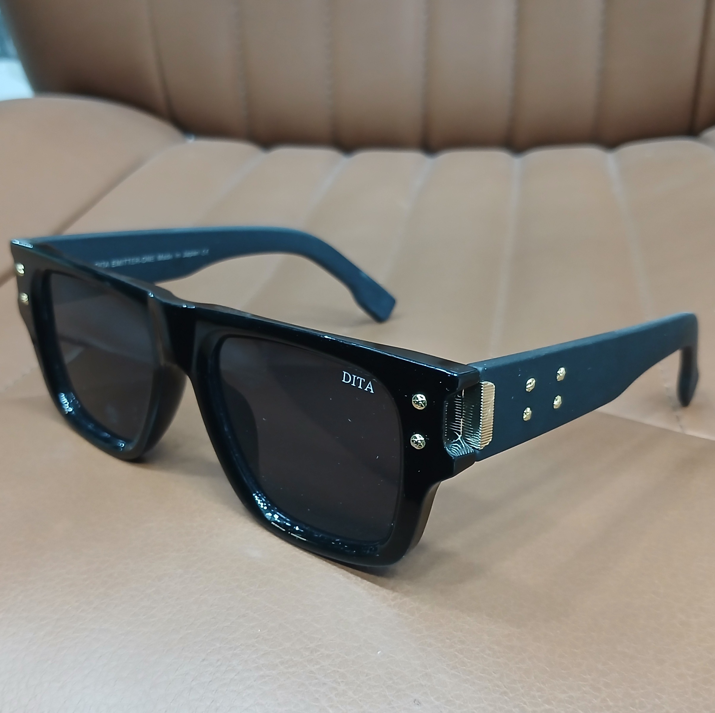 عینک Dita مردانه و زنانه Uv400