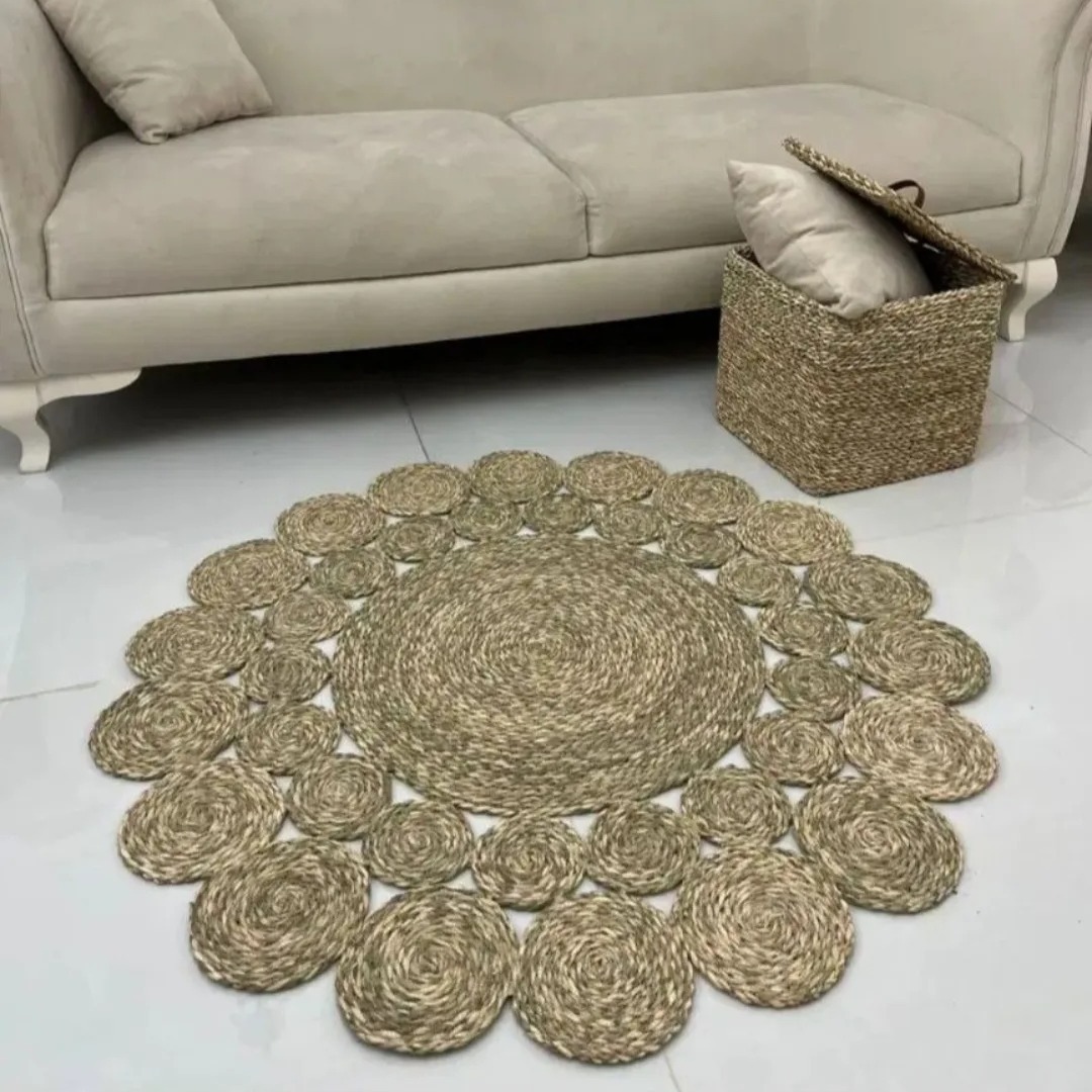 فرشینه 1متری(پس کرایه)