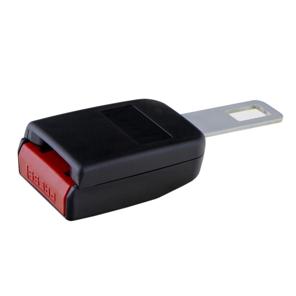 رابط کمربند ایمنی خودرو چیکال مدل P-1032