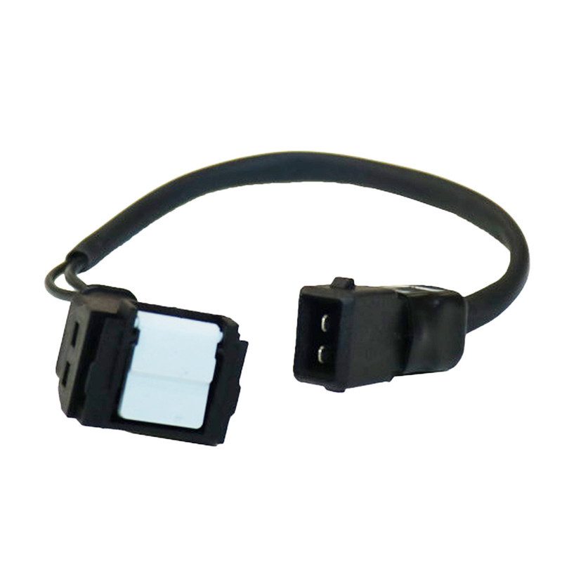 کلید و شالی لای در خودرو چیکال مدل P-455 مناسب برای پژو 405