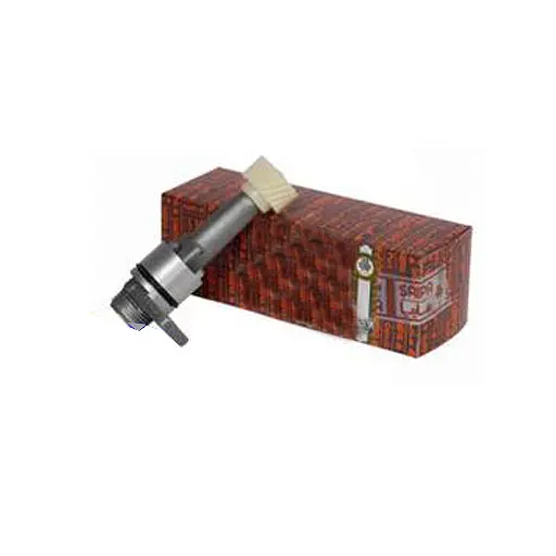 پینیون کیلومتر شمار پراید سایپا یدک کد 502250 - P54