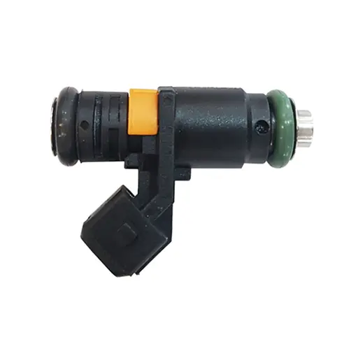سوزن انژکتور سوخت پراید سایپا یدک کد 524008