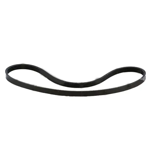 تسمه کولر پراید یورو 4 هیدرولیک سایز 4PK-962 کد 560963 - PE3