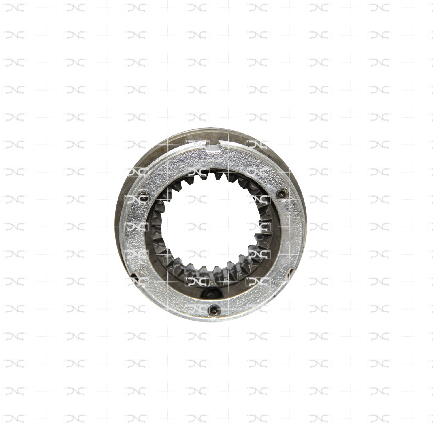 کشویی دنده 3 و 4 گیربکس پژو 405 IPNC 101143