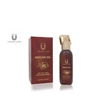 روغن آرگان خالص لاکچری کوین اصلجدید