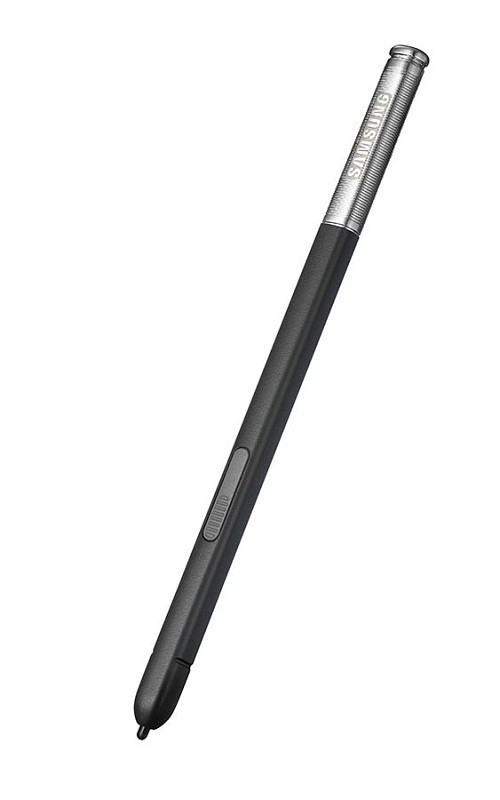 قلم سامسونگ Samsung Galaxy Note 3 Neo N750 مدل 1