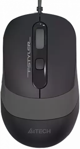 موس سیمی A4TECH مدل FSTYLER FM10S