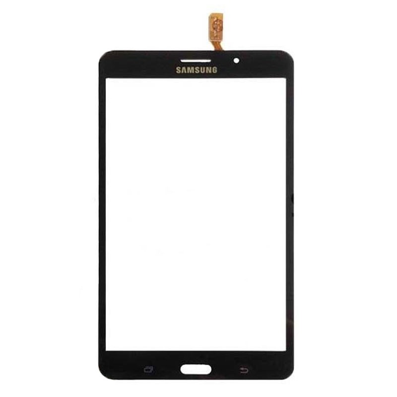 تاچ سامسونگ Samsung Galaxy Tab 4 7.0 3G SM-T231 Touch Screen Digitizer مدل 1