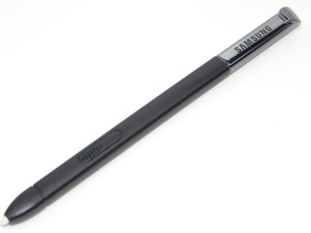 قلم سامسونگ Samsung Galaxy Note 2 N7100 مدل 1