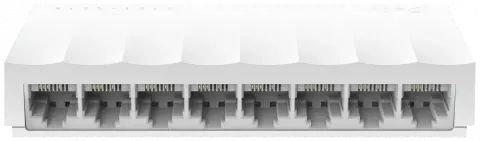 سوییچ 8 پورت Tp-Link مدل LS1008