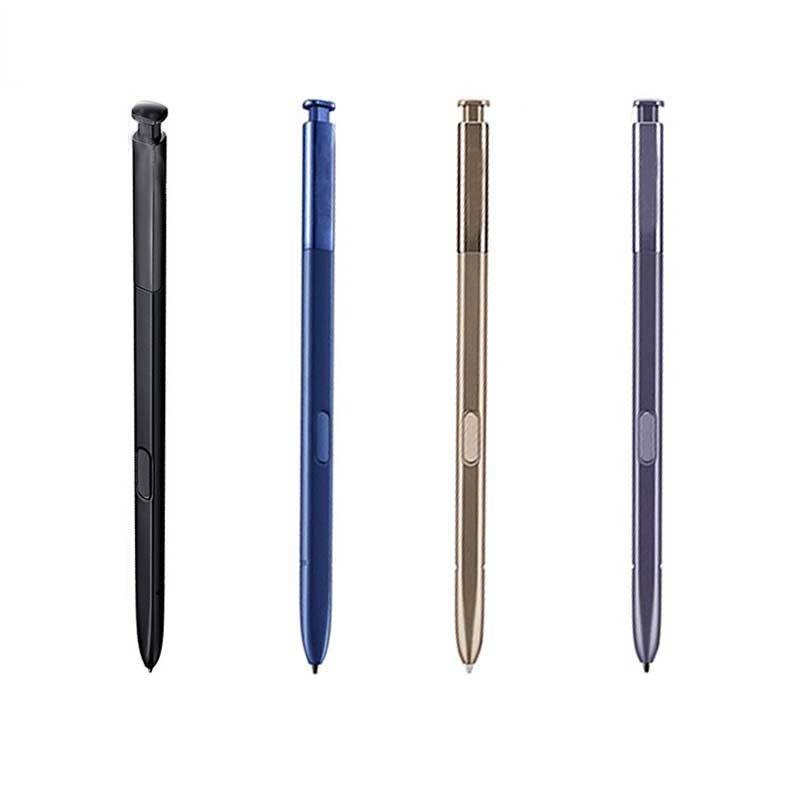قلم Samsung Galaxy Note 8 N950 مدل 1