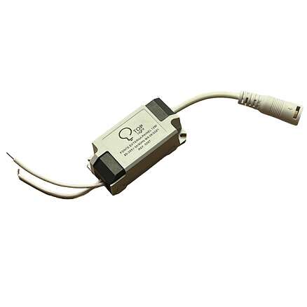 درایور پاور LED Driver (8-25)x1W