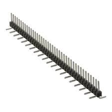 (ph smd 1x40 female 1.27mm (code9 140