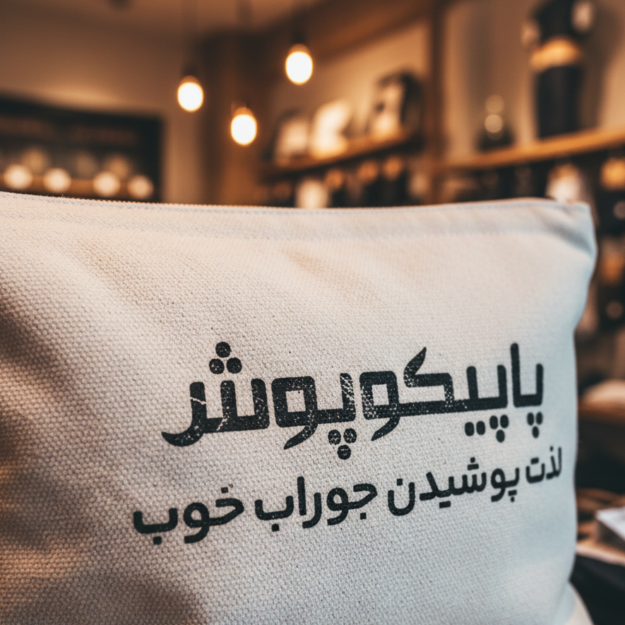 جوراب ساقدار مشکی مردانه پنبه مجموعه 3 جفتی