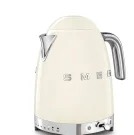 کتری برقی اسمگ مدل KLF04